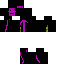 Texture for mal