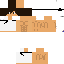 Texture for kung fu champion awesome