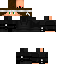 Texture for dexter_11