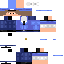 Texture for Mike Schmidt