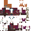 Texture for ErPeCharTieflinghalbOrakB