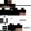 Texture for Steve 