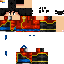 Texture for Plotszer DBH