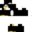 Texture for gunter