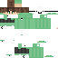 Texture for krefix dream