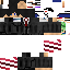 Texture for xnestor hax