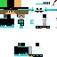 Texture for Чувак3