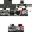 Texture for df