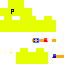 Texture for ze