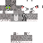Texture for Bluebs