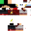 Texture for ghf