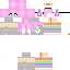 Texture for Kitty