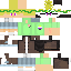 Texture for SD
