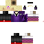 Texture for cecil