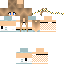 Texture for iline