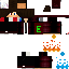 Texture for eeeeeeeeeeeeeeeeeeeeeeeeeeeeeeeeeee