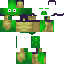 Texture for 46
