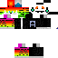 Texture for Adam12560YTP