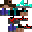 Texture for dfdsa