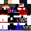 Texture for Dowskin