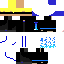 Texture for IDRK