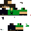 Texture for gf