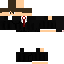 Texture for minceraft