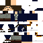 Texture for RaphaelDassault V2.1