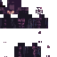 Texture for Femto