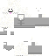 Texture for Lesser Dog
