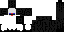 Texture for puppet