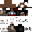 Texture for sbdrsdfbgs