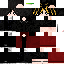 Texture for DM06