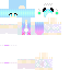 Texture for AnnyKotuk