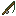 Texture for dadaad
