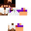 Texture for Benjamin