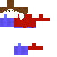 Texture for Null