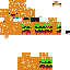 Texture for texo