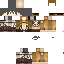 Texture for riyu aot