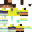 Texture for ney