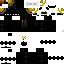 Texture for aaa