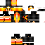 Texture for Миюка