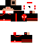 Texture for jake_1