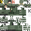 Texture for wad