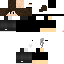 Texture for clemat04