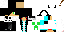Texture for hayden