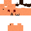 Texture for ouioui