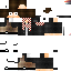 Texture for F4TA