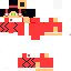Texture for GABRIEL BR GAMES