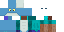 Texture for Ragug